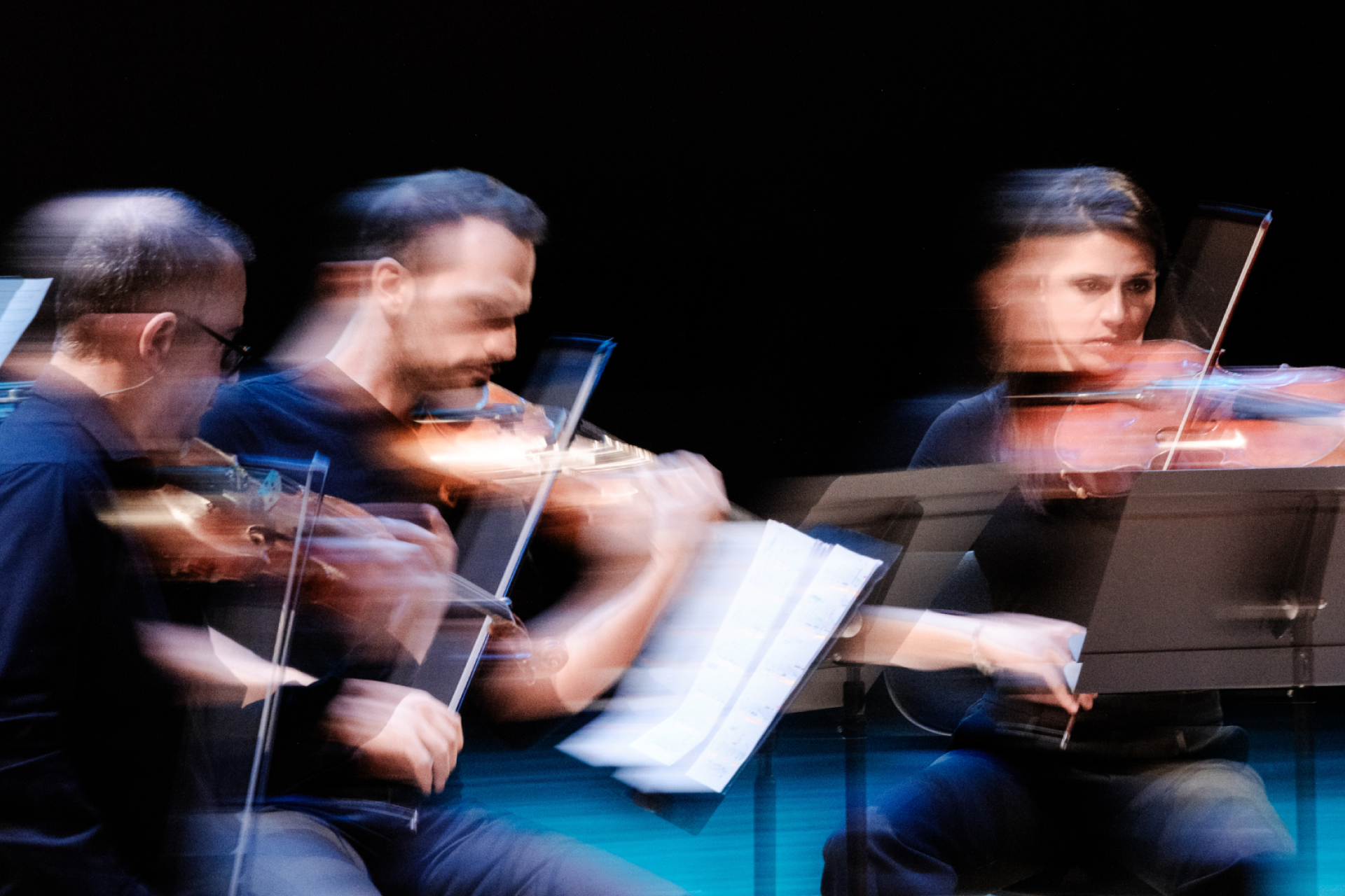 hero_εργαστηριο_συνθεσησ_3