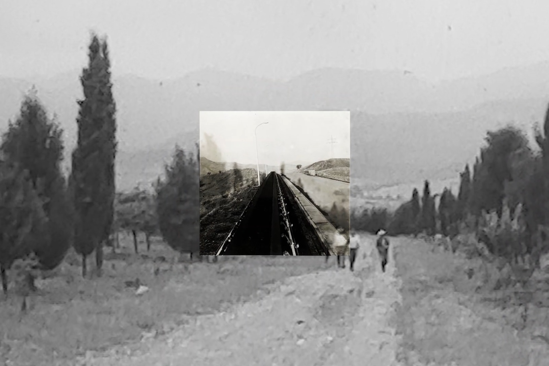 το_ρευμα_σου