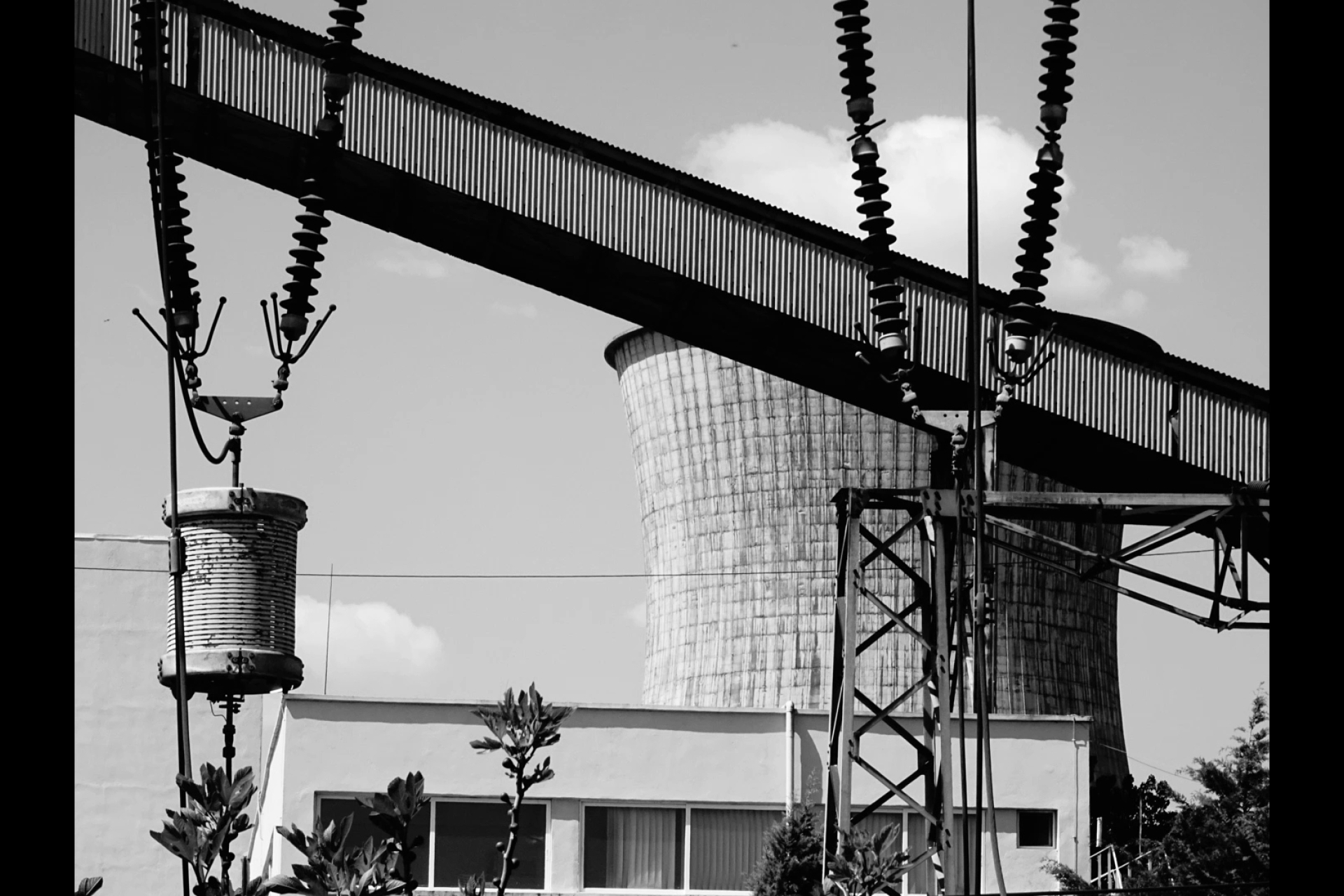 homepage_hero_image__1_