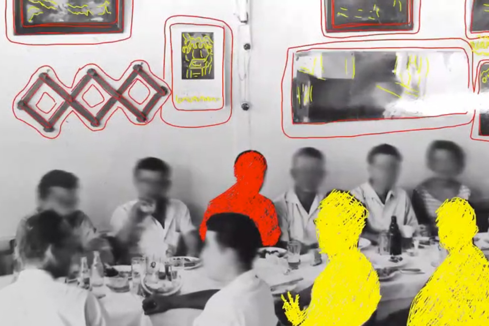 life_of_abandonment