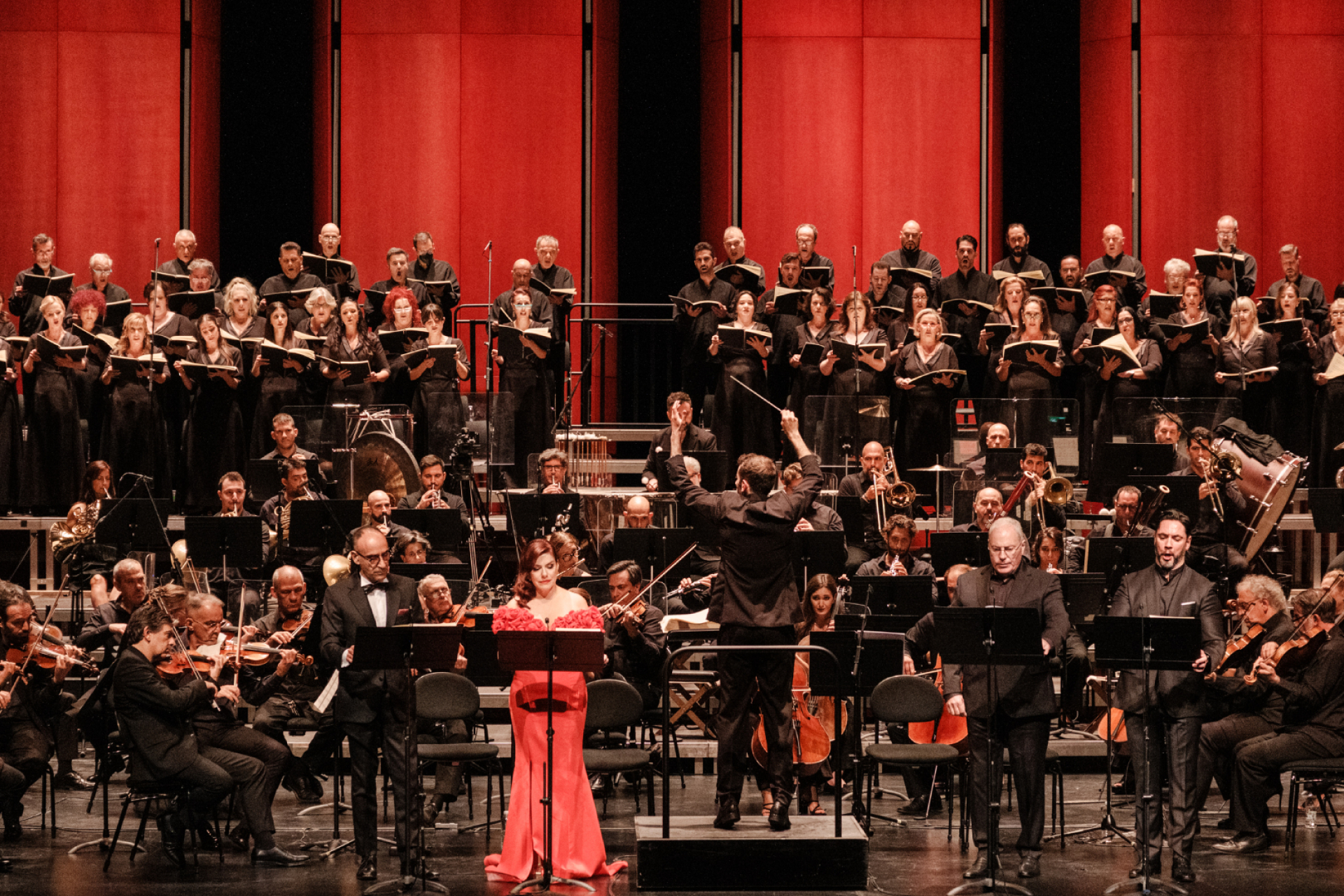 flora_mirabilis_hero