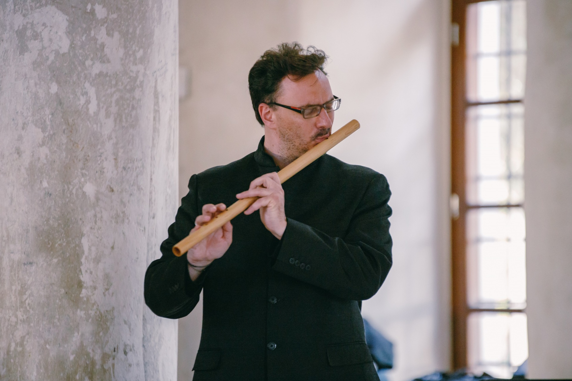 maria_matrem_-_δημητρης_κουντουρας_-_φωτο_β__ισαεβα