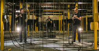 το_περασμα_φωτο_α__σιμοπουλος_7521