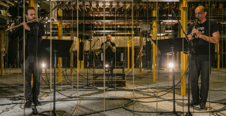 το_περασμα_φωτο_α__σιμοπουλος_7595