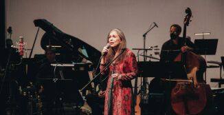 a_greek_songbook4__1_