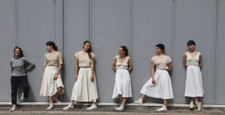 miniatures_revolution_gnotv_photo1