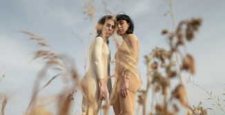 miniatures_revolution_gnotv_photo2