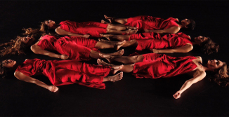 miniatures_revolution_gnotv_photo3