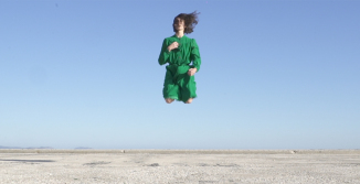 miniatures_revolution_gnotv_photo5