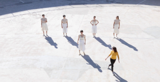 miniatures_revolution_gnotv_photo6