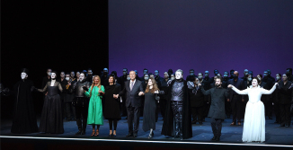 otello_gnotv_1366x698_b