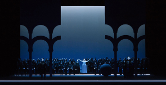 otello_gnotv_1366x698_d