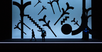 otello_gnotv_1366x698_e