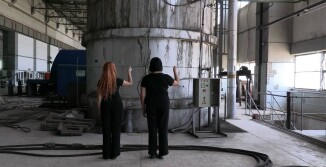 att_junjnuqrzkt_gcmc-4xv4fjargiqthdxd8vy6z1gjy4