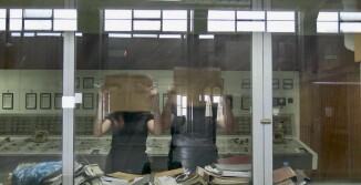 att_z3gpxnaqdmifzxrsel28ocqrx28le4uu48cjduhunqw