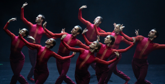 γιωργοςκαλκανιδης_γενικη__8__whoman