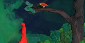 thumbnail_myrtia_2025_20250713_00000