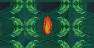 thumbnail_myrtia_2025_20250713_00002