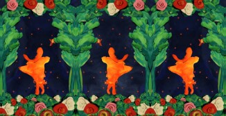 thumbnail_myrtia_2025_20250713_00003