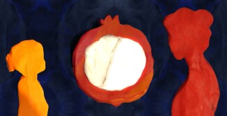 thumbnail_myrtia_2025_20250713_00004