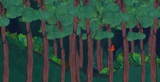 thumbnail_myrtia_2025_20250713_00009