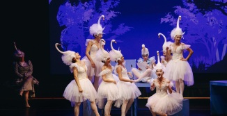 ιζαντορα_ντακ_φωτο_βαλερια_ισαεβα__2_