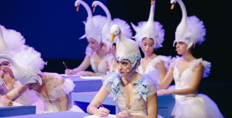 ιζαντορα_ντακ_φωτο_βαλερια_ισαεβα__4_