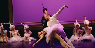 ιζαντορα_ντακ_φωτο_βαλερια_ισαεβα__7_