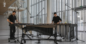 ανοιξη_χωρις_περιορισμους_-_behind_bars_-_φωτο_α__σιμοπουλος_4