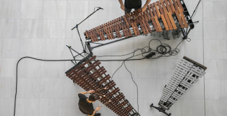 ανοιξη_χωρις_περιορισμους_-_behind_bars_-_φωτο_α__σιμοπουλος_8