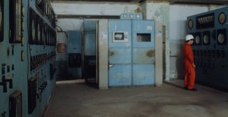 2024_l_εclairage_revient_image_gallery_02