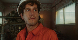 2024_l_εclairage_revient_image_gallery_03