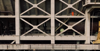 2024_l_εclairage_revient_image_gallery_04