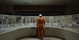 2024_l_εclairage_revient_image_gallery_06