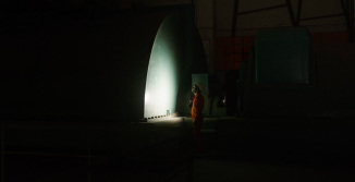 2024_l_εclairage_revient_image_gallery_07