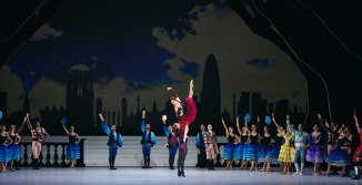 ελσ_δον_κιχωτης_-_φωτο_βαλερια_ισαεβα__1_