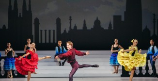 ελσ_δον_κιχωτης_-_φωτο_βαλερια_ισαεβα__2_