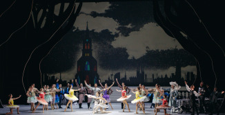 ελσ_δον_κιχωτης_-_φωτο_βαλερια_ισαεβα__3_