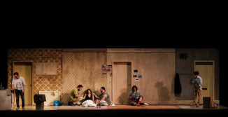 πρεμιερα_μποεμ_-_φωτο_γ__αντωνογλου_120