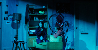 πρεμιερα_μποεμ_-_φωτο_γ__αντωνογλου_47