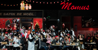 πρεμιερα_μποεμ_-_φωτο_γ__αντωνογλου_80