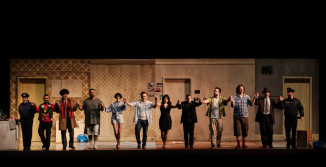 πρεμιερα_μποεμ__υποκλιση_-_φωτο_γ__αντωνογλου140