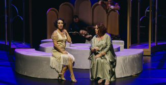 προβα_θελω_να_δω_τον_παπα___1