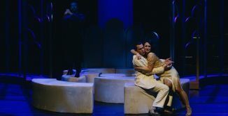 προβα_θελω_να_δω_τον_παπα___3