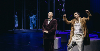 προβα_θελω_να_δω_τον_παπα___5