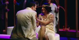 προβα_θελω_να_δω_τον_παπα___6