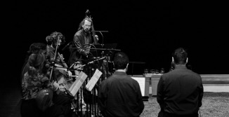 495339191_1443079750447541_2438191550585036147_n