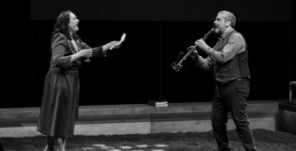 495372173_1443080477114135_5778943585133961579_n