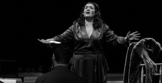 495491349_1443078610447655_783492602807516174_n