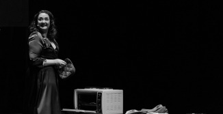 495573408_1443079990447517_556437546767833506_n